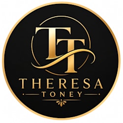 theresatoney