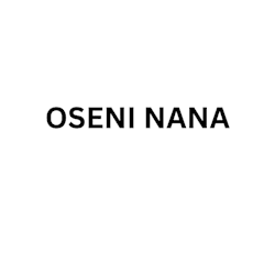 oseninana80