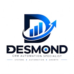 hardex_crm1