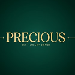precioussaka202