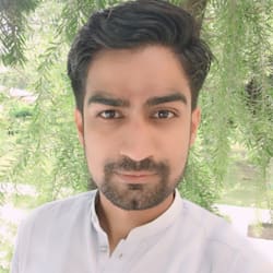 Gig Seller - hadi_mgl