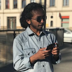 rafelb