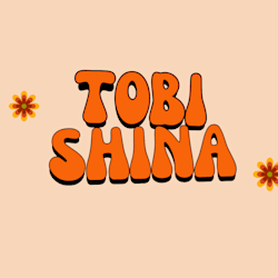 tobi_shina1