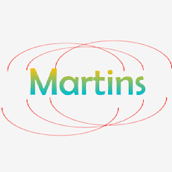 martins_he