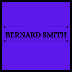 bernardsmith544