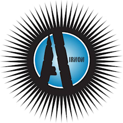 airnon
