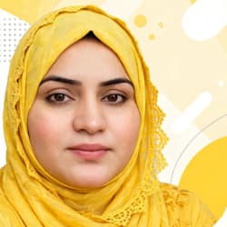 bushra_trans