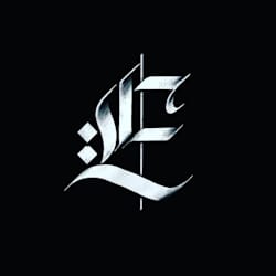 elect_prex