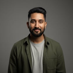 mirza_tamoor