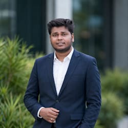 vinoth0607