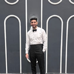 anas_mekawy