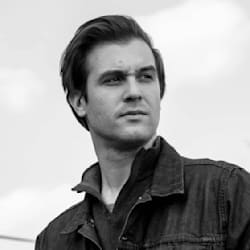no2mauro