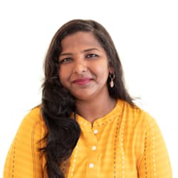 sindhujasankara