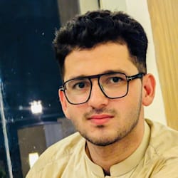 hamzaa_devops