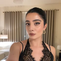 simmi_kaur06