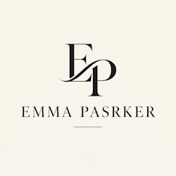 emmy_pasker