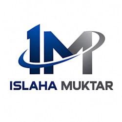 islahamuktar1