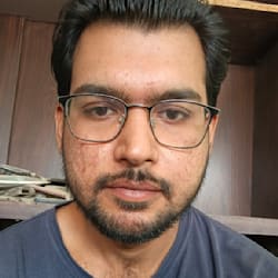 ashfaqsoomropk
