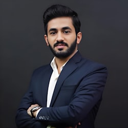 moaz_seller
