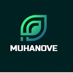 muhanove