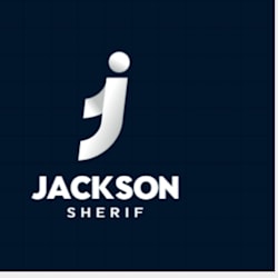 jacksonsherif