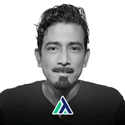 enriquespino