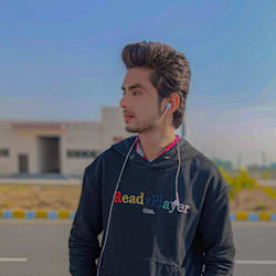 designsbyhkhan
