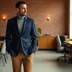shopifypro_seo