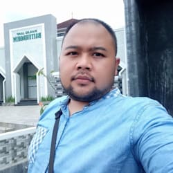 rendypratama800