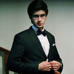 xanderchurchill