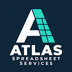 atlas_sheets