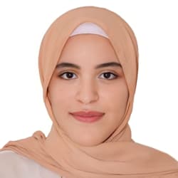 saramoukhafi