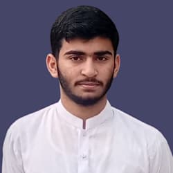 web_dev_talha_k