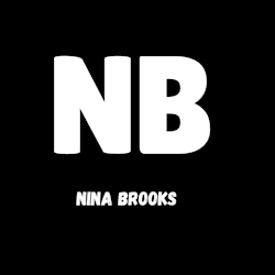 ninab8608