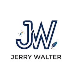 jerry_walter08