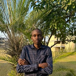 mumba2006