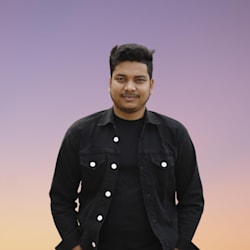 facebook_marker