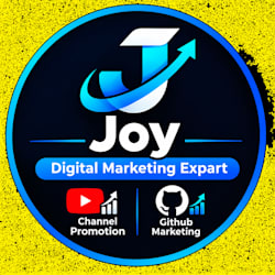 joypro1joy