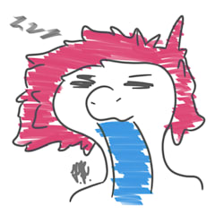 juanjitodragon
