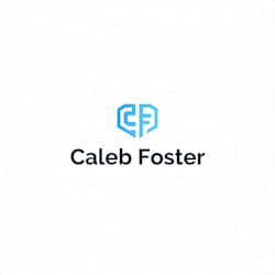 caleb_foster01