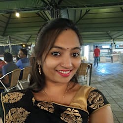 poojalembhe