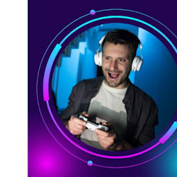 sammygamecreato