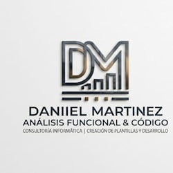 danii_mart
