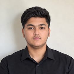 adnexa_agency
