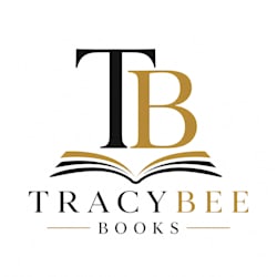 tracy_bee6