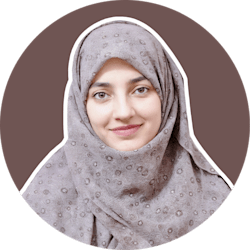 sana_kanwal