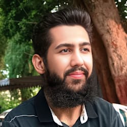 m_anas_bhatti