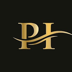 pemisire2601