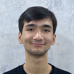 muhammadrizo201