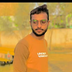 raouf_khan